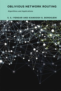 Abbildung von: Oblivious Network Routing - MIT Press