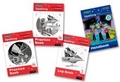 Cover: Read Write Inc. Spelling 2 Easy Buy Pack - Oxford University Press