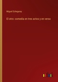 Cover: A Book of Wisdom and Delight - iUniverse