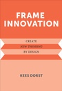 Bild: Frame Innovation - MIT Press