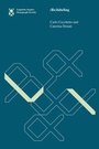 Cover: (Re)labeling - MIT Press