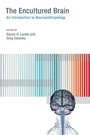 Cover: The Encultured Brain - MIT Press