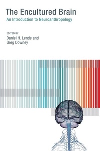 Enlarge image Cover: The Encultured Brain - MIT Press