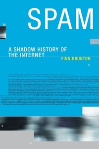 Abbildung von: Spam - MIT Press