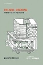 Cover: Oblique Drawing - MIT Press