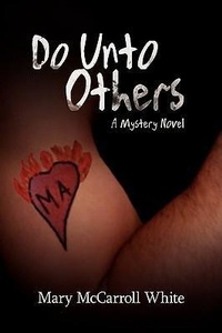Abbildung von: Do Unto Others - iUniverse