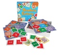 Cover: Numbers Factory - Child's Play International