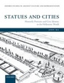 Cover: Statues and Cities - Oxford University Press
