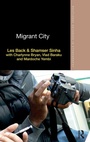 Cover: Migrant City - Routledge