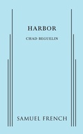 Cover: Harbor - Samuel French Ltd