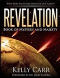 Cover: Revelation - Franklin Publishing