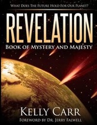Enlarge image Cover: Revelation - Franklin Publishing