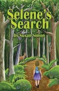 Cover: Selene's Search - Blue Sky Publishing