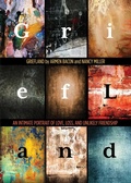 Cover: Griefland - Skirt!