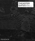 Cover: Theaster Gates (2015) - Phaidon Press Ltd