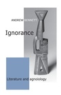 Cover: Ignorance - Manchester University Press