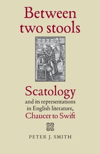 Enlarge image Cover: Between Two Stools - Manchester University Press