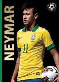 Abbildung von: Neymar - Abbeville Press Inc.,U.S.