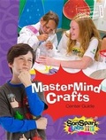 Cover: Sonspark Labs MasterMind Crafts - Gospel Light