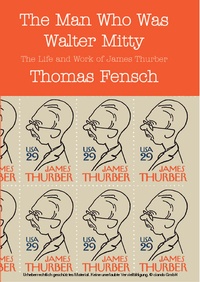 Abbildung von: Man Who Was Walter Mitty - New Century Books