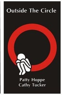 Abbildung von: Outside the Circle - Write Off the Bookshelf LLC