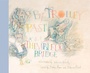 Cover: By Trolley Past Thimbledon Bridge - Alazar Press