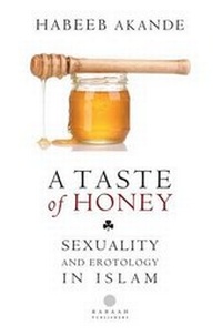 Abbildung von: A Taste of Honey - Rabaah Publishers