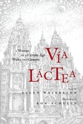 Cover: Via Lactea - Waterston Communications Inc.