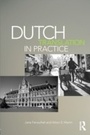 Cover: Dutch Translation in Practice - Routledge