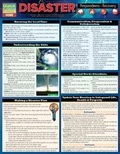Cover: Disaster Preparedness & Recovery - Barcharts, Inc