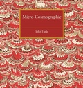 Cover: Micro-Cosmographie - Cambridge University Press