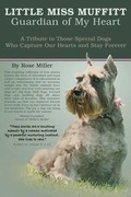 Cover: Little Miss Muffitt - Dog Ear Publishing
