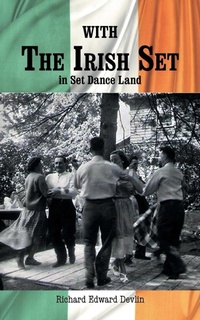 Abbildung von: With The Irish Set - AUTHORHOUSE