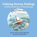 Cover: Calming Stormy Feelings - AUTHORHOUSE