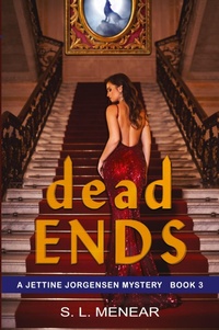 Enlarge image Cover: A Taste Back in Time - AUTHORHOUSE