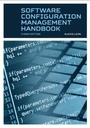 Cover: Software Configuration Management Handbook, Third Edition - Artech House Publishers