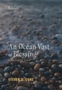 Cover: An Ocean Vast of Blessing - Wipf & Stock Publishers