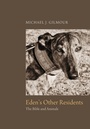 Cover: Eden's Other Residents - Wipf & Stock Publishers
