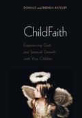 Cover: Childfaith - Cascade Books