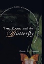 Cover: The Cave and the Butterfly - Wipf & Stock Publishers