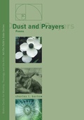 Cover: Dust and Prayers - Wipf & Stock Publishers