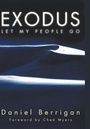 Cover: Exodus - Wipf & Stock Publishers