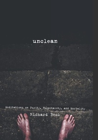 Enlarge image Cover: Unclean - Wipf & Stock Publishers