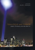 Cover: Trialogue and Terror - Wipf & Stock Publishers