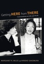 Cover: Getting Here from There - Wipf & Stock Publishers