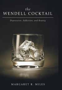 Enlarge image Cover: The Wendell Cocktail - Wipf & Stock Publishers