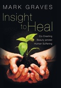 Cover: Insight to Heal - Wipf & Stock Publishers