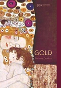 Cover: Gold - Wipf & Stock Publishers