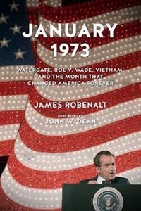 Enlarge image Cover: January 1973 - Chicago Review Press