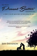 Cover: No More Peanut Butter Sandwiches - Crosslink Publishing